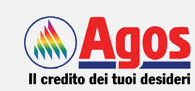 Pagamenti rateali a tasso zero