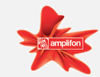Visite gratuite Amplifon presso tutti i negozi Ottica Pisani